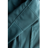 Osaka Combed Pile Softshell Jacket | Result