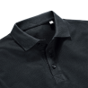 Pure Organic Polo | Russell