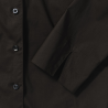 LADIES 3/4 SLEEVE EASY CARE FITTED SHIRT | Russell