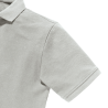 Pure Organic Polo | Russell