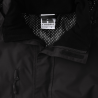 Mens Hydraplus 2000 Jacket | Russell