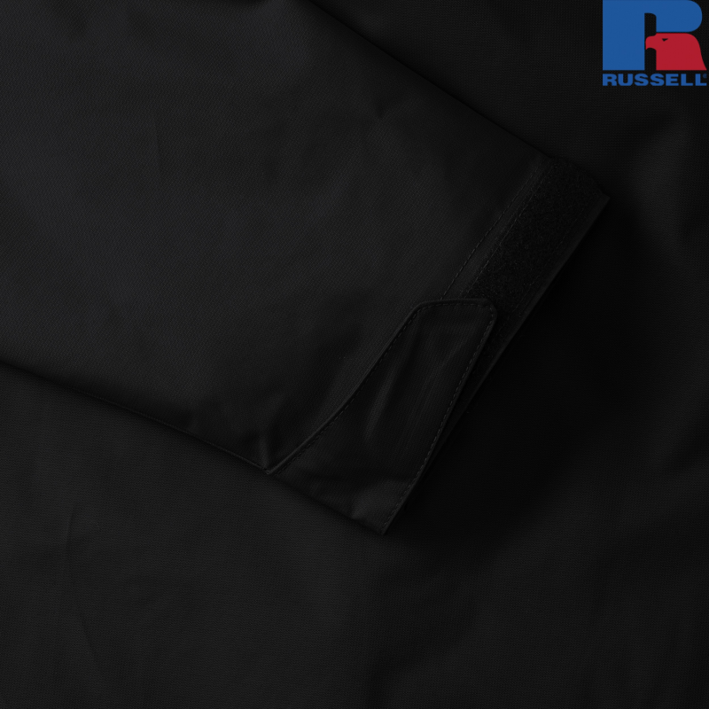 Mens Hydraplus 2000 Jacket | Russell