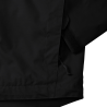 Mens Hydraplus 2000 Jacket | Russell