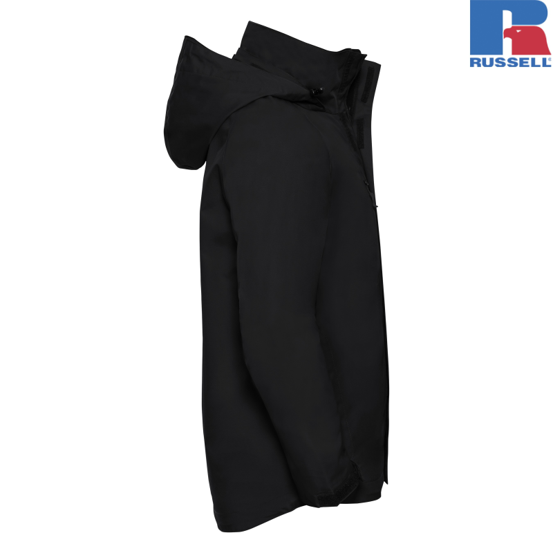 Mens Hydraplus 2000 Jacket | Russell