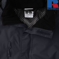 Mens Hydraplus 2000 Jacket...