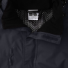 Mens Hydraplus 2000 Jacket | Russell