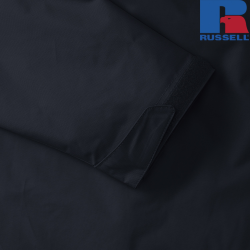 Mens Hydraplus 2000 Jacket...