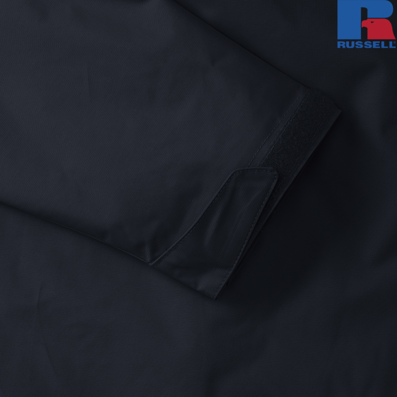 Mens Hydraplus 2000 Jacket | Russell