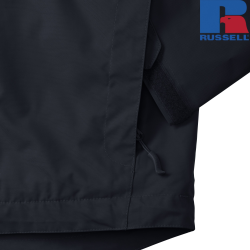 Mens Hydraplus 2000 Jacket...