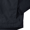 Mens Hydraplus 2000 Jacket | Russell