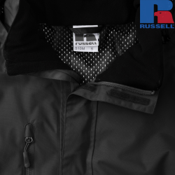 Mens Hydraplus 2000 Jacket...