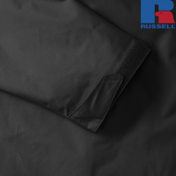 Mens Hydraplus 2000 Jacket...