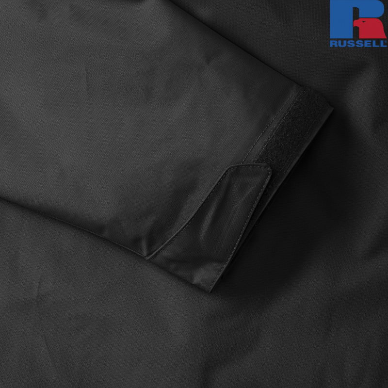 Mens Hydraplus 2000 Jacket | Russell