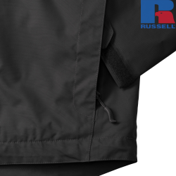 Mens Hydraplus 2000 Jacket...