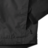 Mens Hydraplus 2000 Jacket | Russell