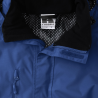 Mens Hydraplus 2000 Jacket | Russell