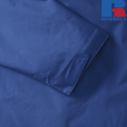 Mens Hydraplus 2000 Jacket...