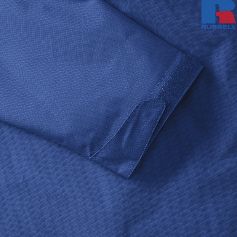 Mens Hydraplus 2000 Jacket | Russell