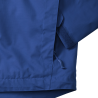 Mens Hydraplus 2000 Jacket | Russell