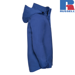 Mens Hydraplus 2000 Jacket...