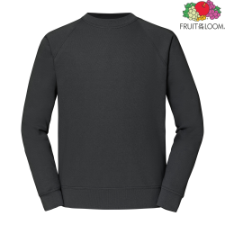 Light Graphite GL
