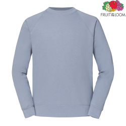 Mineral Blue MK