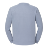 Classic Raglan Sweat | Fruit of the Loom