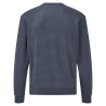 Classic Raglan Sweat | Fruit of the Loom