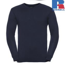 French Navy FN