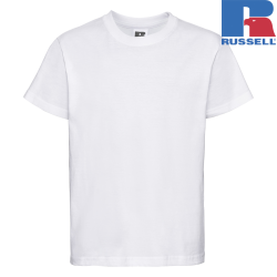 Kids Classic T | Russell