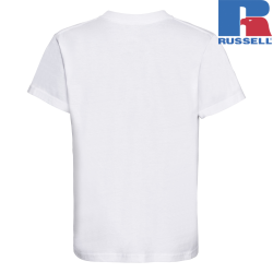 Kids Classic T | Russell