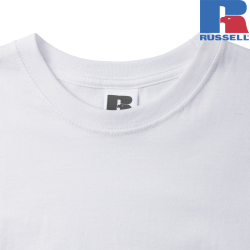 Kids Classic T | Russell