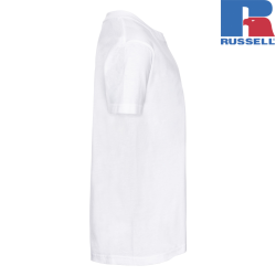 Kids Classic T | Russell