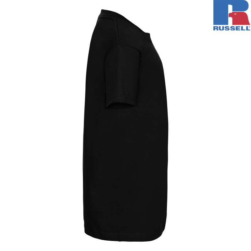 Kids Classic T | Russell