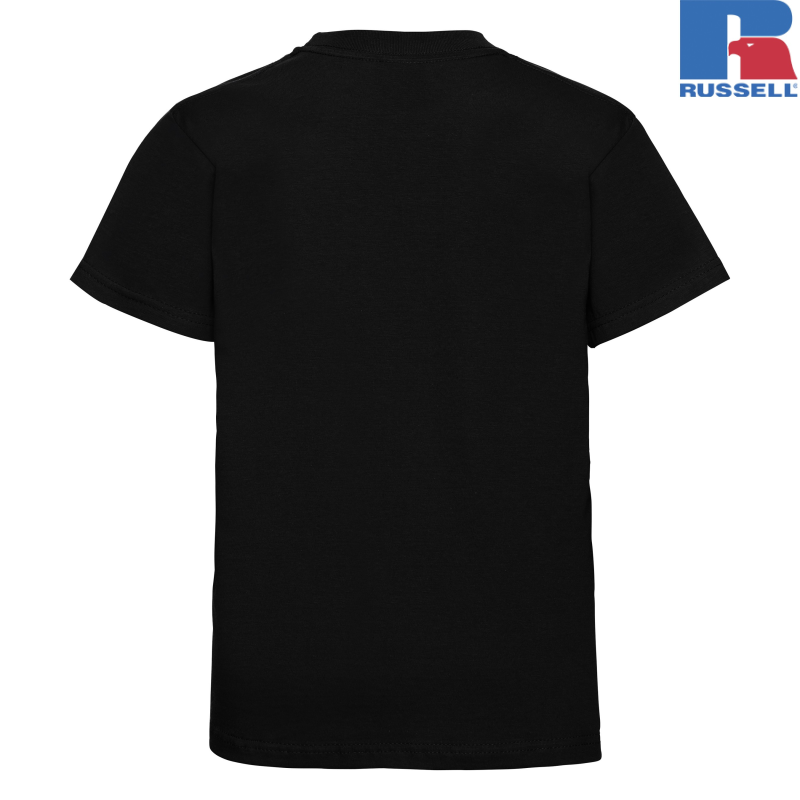 Kids Classic T | Russell