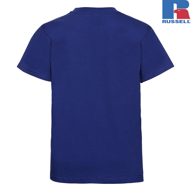 Kids Classic T | Russell