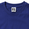 Kids Classic T | Russell