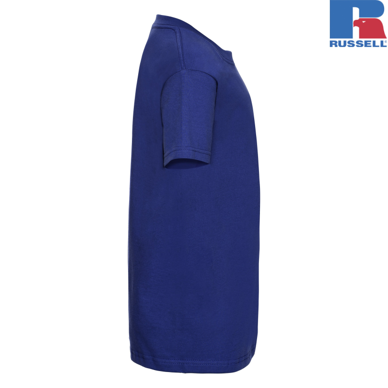 Kids Classic T | Russell