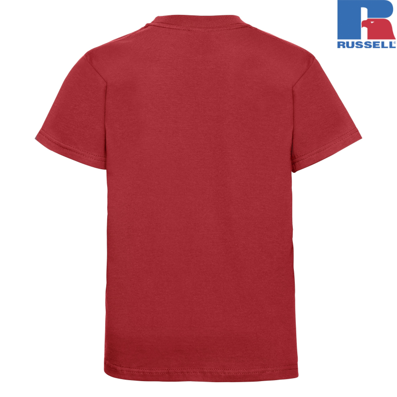 Kids Classic T | Russell