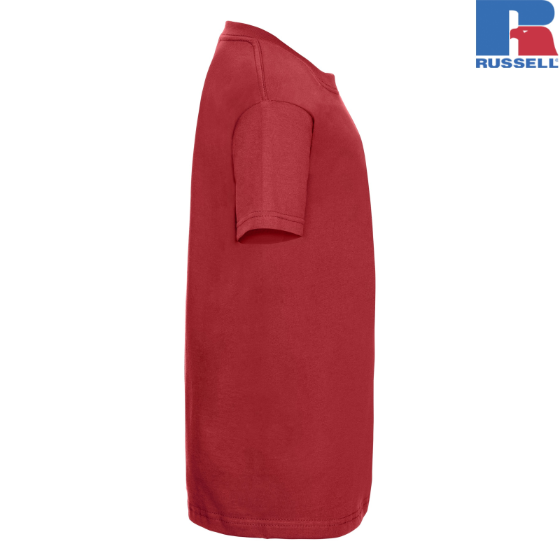 Kids Classic T | Russell