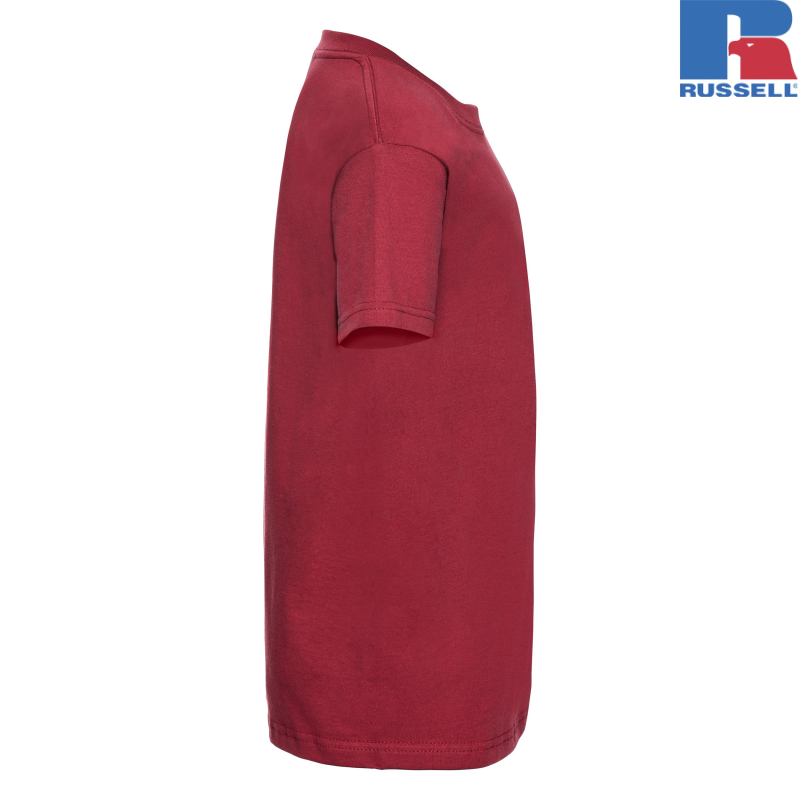 Kids Classic T | Russell