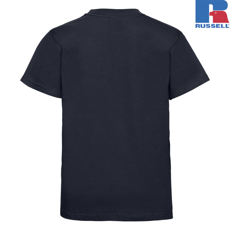Kids Classic T | Russell