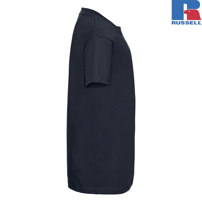 Kids Classic T | Russell