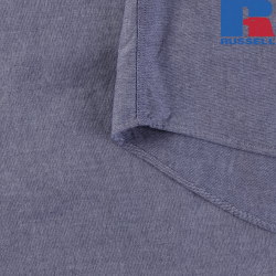 Men's Long Sleeve Tailored...