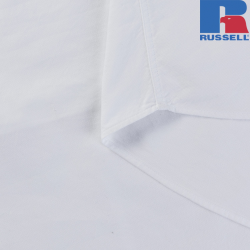 Men's Long Sleeve Tailored...