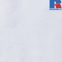 Men's Long Sleeve Tailored...