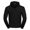 Men's Authentic Hooded Sweat | Russell