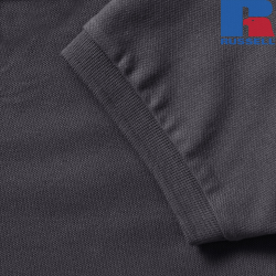 Ladies Fitted Stretch Polo...