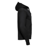 Men's Authentic Hooded Sweat | Russell