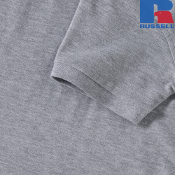 Ladies Fitted Stretch Polo...